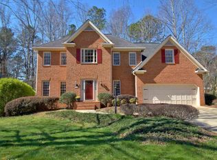 2360 Shore View Way, Suwanee, GA 30024