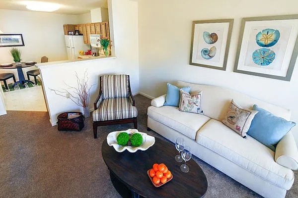Hillcrest - 62 And Older Senior Living — Photo 9