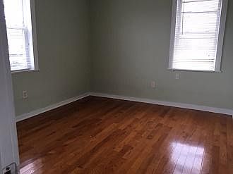 2nd image of 7306 Ventnor Ave #1
