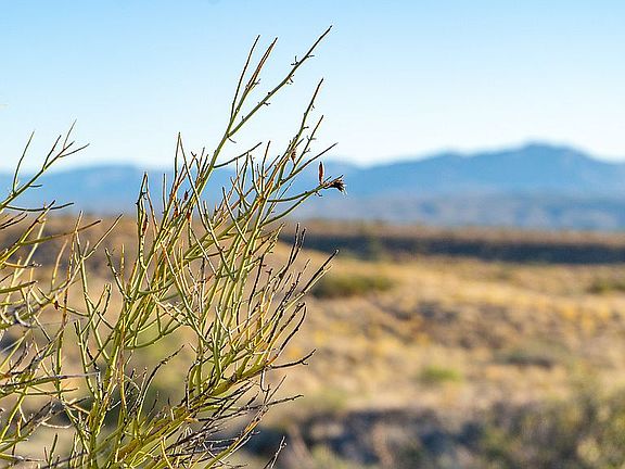 4th image of 0 Greater Kingman Industrial Park 1st Amen E2 #Of Lot 24