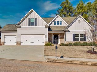 703 Timpelton Ct, Hoschton, GA 30548