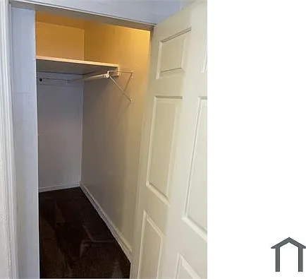 1526 Thomas Ave #A — Photo 5