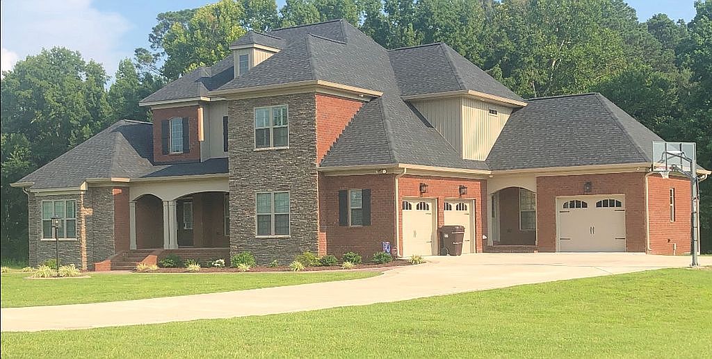 457 Perkins Rd, Goldsboro, NC 27530 Zillow