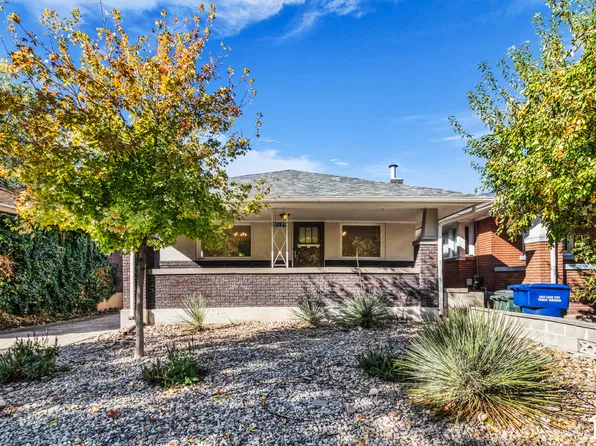 1886 S 500 E, Salt Lake City, UT 84105