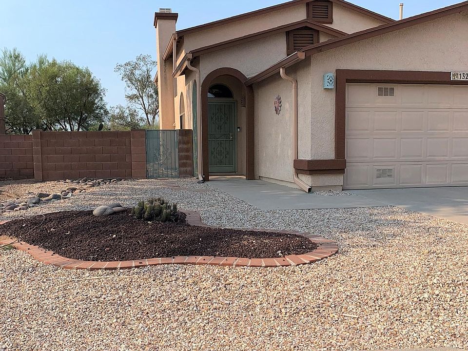 1st image of 132 E Camino De Diana