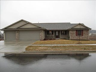5th image of 1163 Edgeview Dr