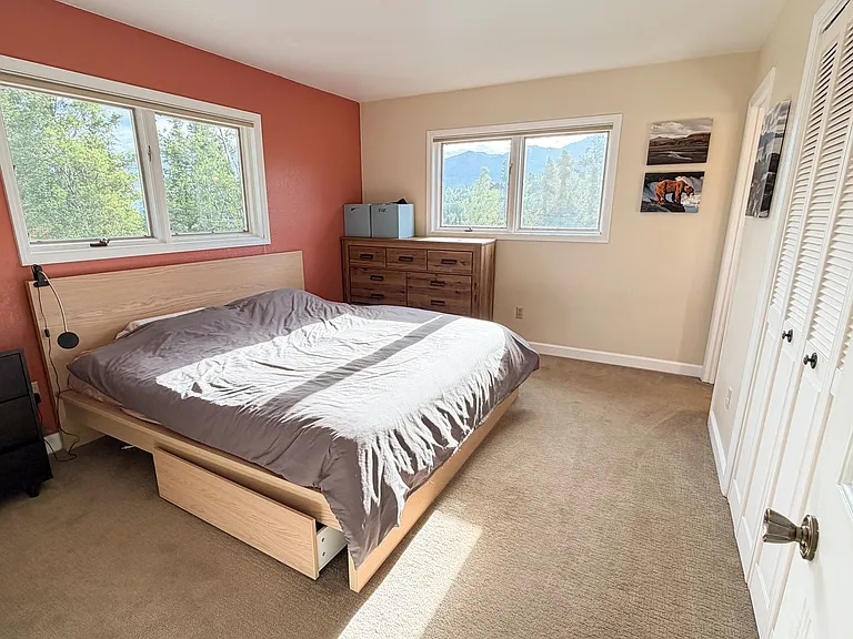 6841 Crooked Tree Dr — Photo 24