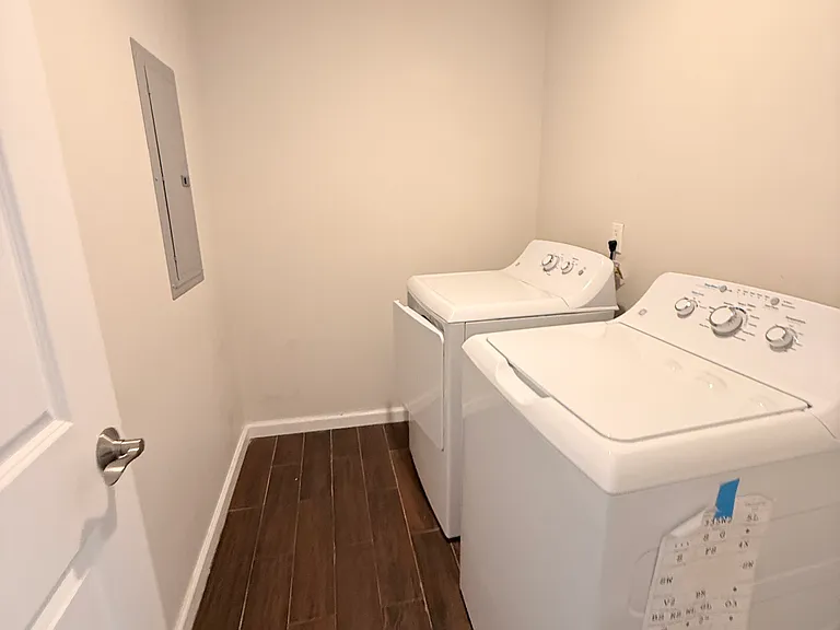 406 Legato Dr #406 — Photo 4