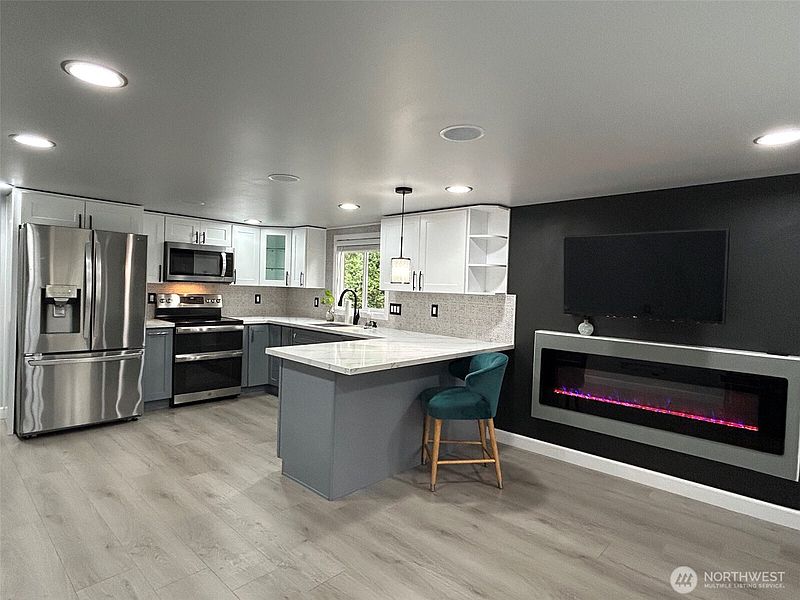 3rd image of 6200 Fair Oaks Road SE #32