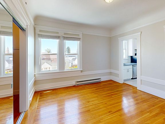 2nd image of 2097 Market St #32