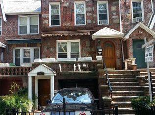 317 Marine Ave, Brooklyn, NY