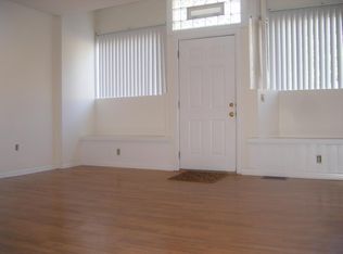 3902 Terrace St #1, Philadelphia, PA 19128