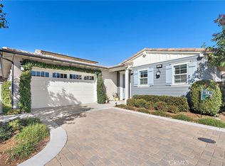 14 Platal St, Mission Viejo, CA 92694