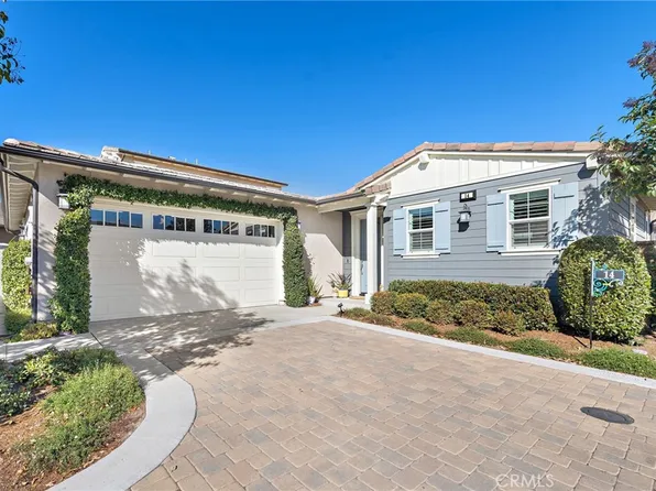 14 Platal St, Mission Viejo, CA 92694