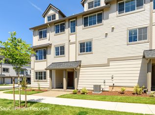 17071 SW Friendly Ln, Beaverton, OR 97007