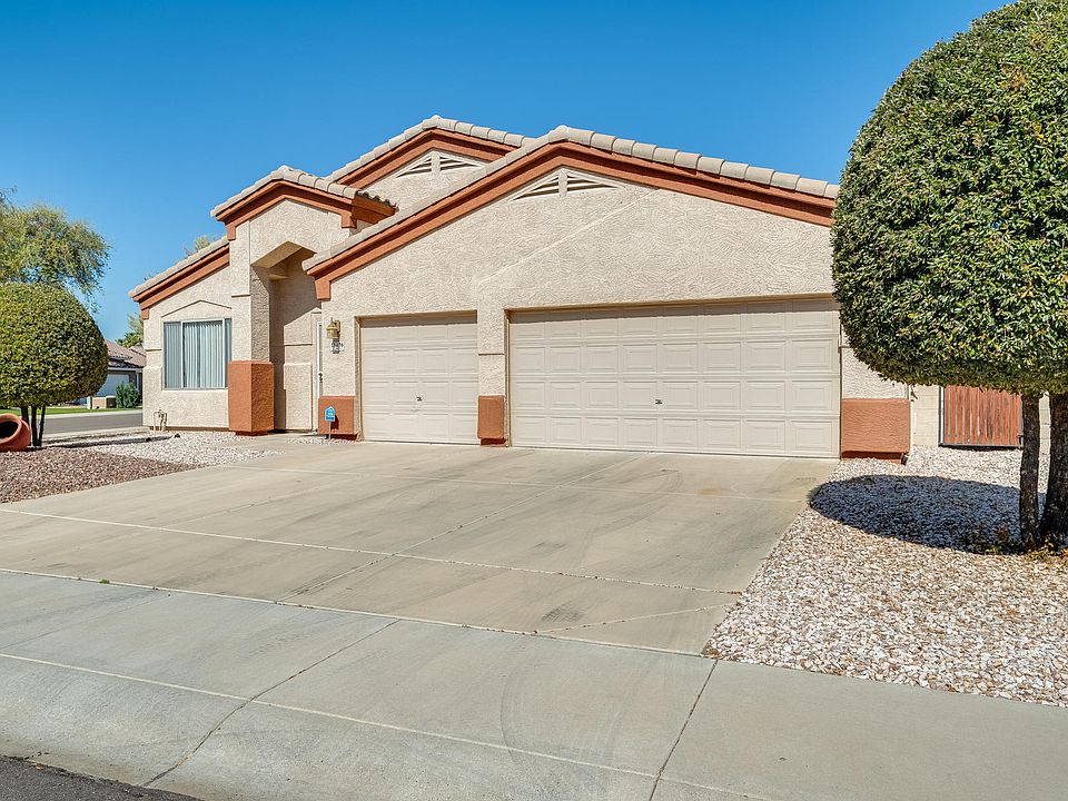 1st image of 13476 W Paradise Ln