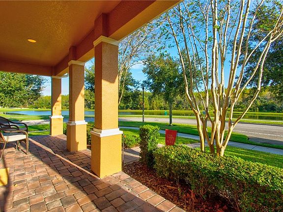 5th image of 15303 Avenue Of The Arbors