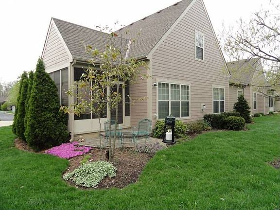 2nd image of 3366 Kendelmarie Way