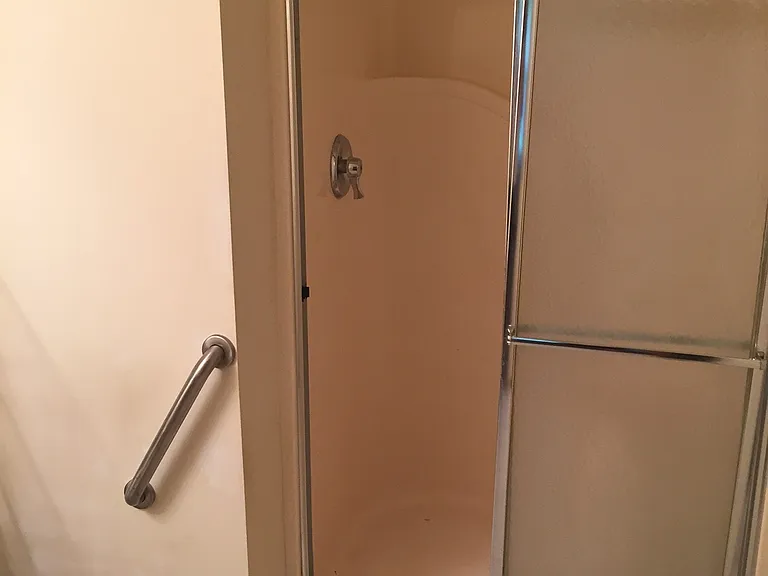 3360 S Parkmont Ct #1 — Photo 2
