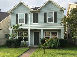11738 Chanteloup Dr, Houston, TX 77047