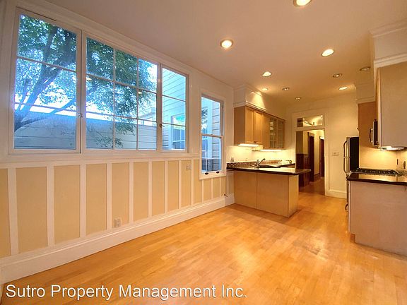 3rd image of 3065 Steiner St