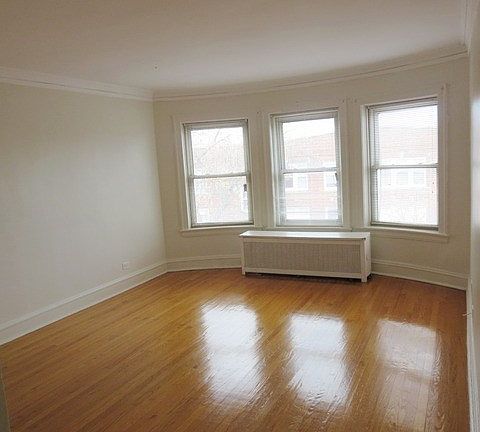 2nd image of 2417 W Fargo Ave APT 3N
