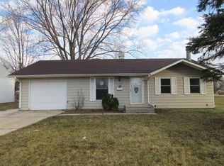 3105 Glenwood Ave, Rockford, IL 61101