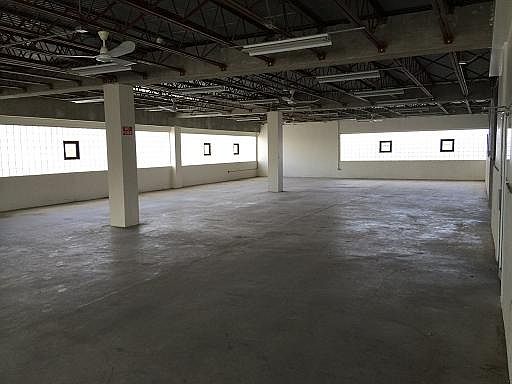 5th image of Ave Roosevelt #26-1629