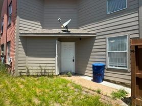 12700 Leader St, Houston, TX