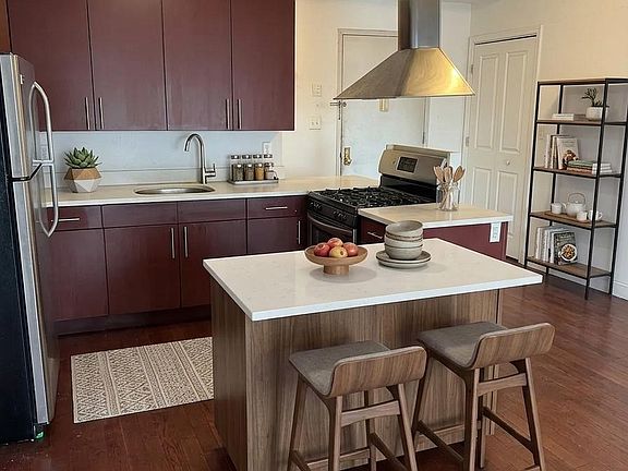 2nd image of 955 Coney Island Ave APT 312