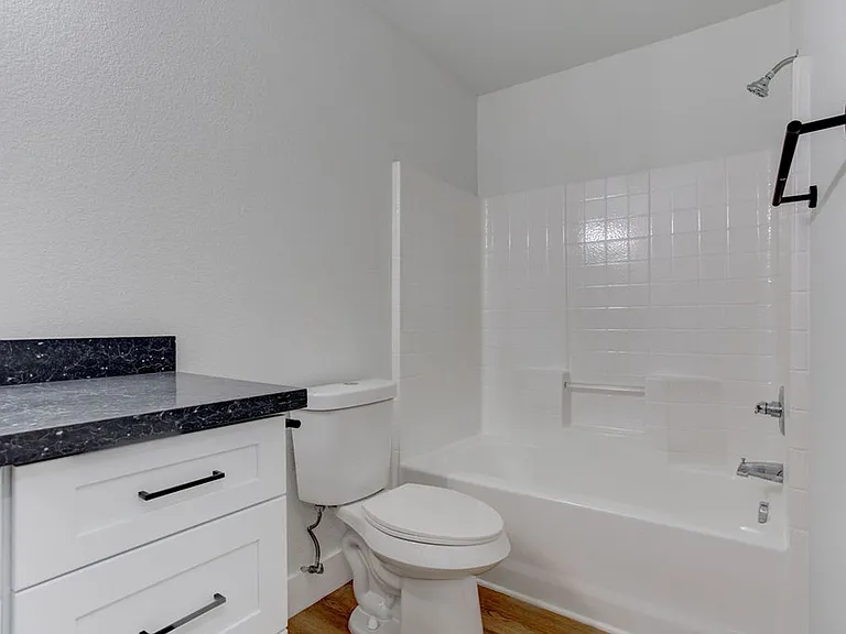 8765 First Lady Ave — Photo 29