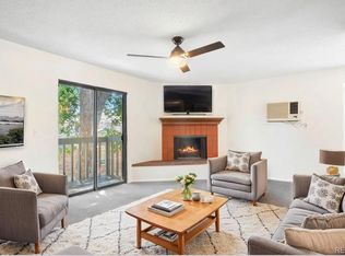 1838 S Ammons St APT D, Lakewood, CO 80232