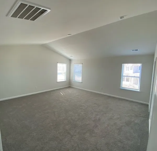 4310 Remington Ave — Photo 14