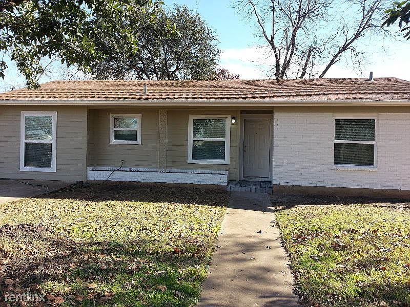 1st image of 1608 Forest Hill Dr