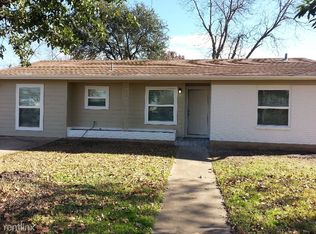 1608 Forest Hill Dr, Austin, TX 78745