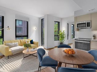 130 Hope St #417N, Brooklyn, NY 11211