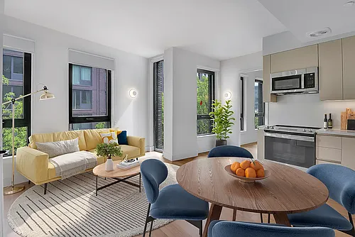 130 Hope St Photo 1