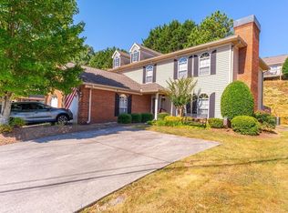 1699 Burnt Oak Dr UNIT 195, Dalton, GA 30721