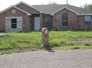 118 Meadow Lark Dr, Weslaco, TX 78596