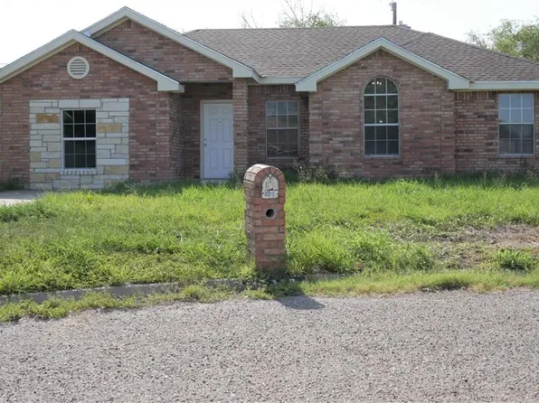 118 Meadow Lark Dr, Weslaco, TX 78596