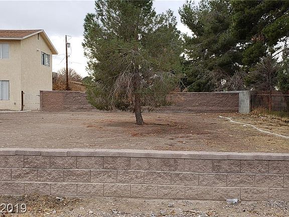 2nd image of 2187 Moonlite Dr