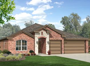 7116 Coyote Rd, Odessa, TX 79765