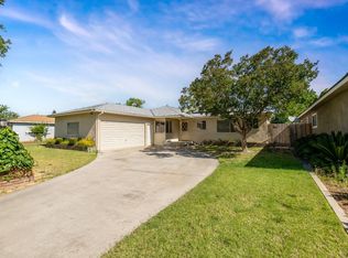 3235 E Swift Ave, Fresno, CA 93726