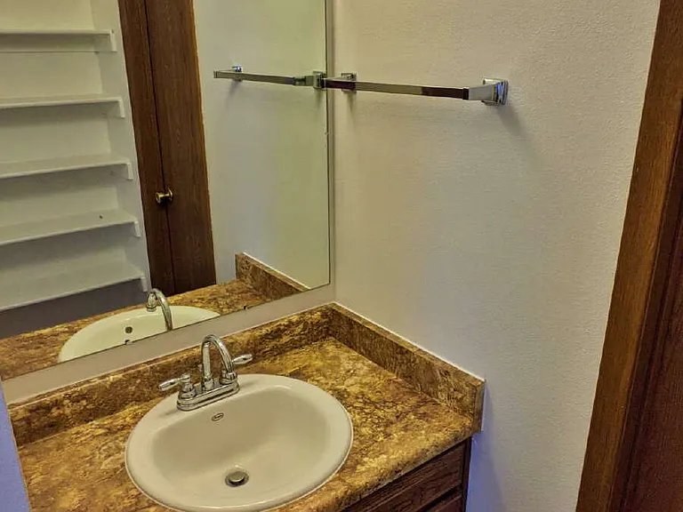4283 S Salida Way #14 — Photo 8
