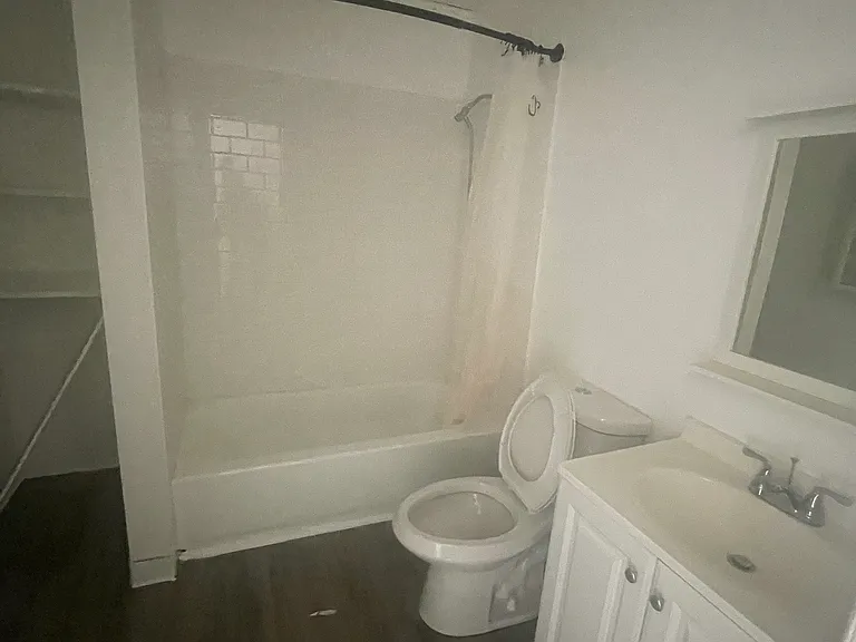 50 Smith Clove Rd #5 — Photo 4