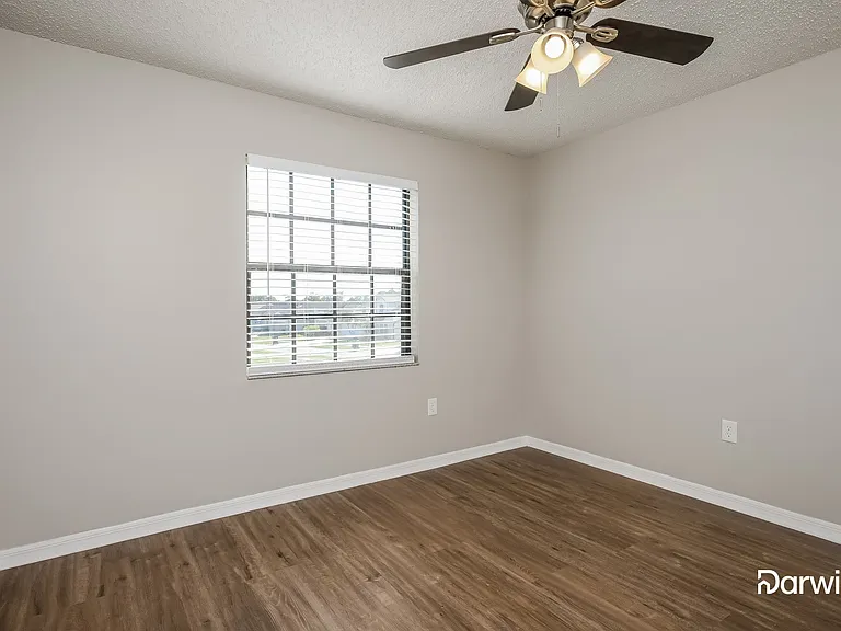 11943 Blackheath Cir — Photo 13