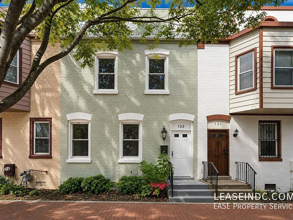 1st image of 133 Bates St NW