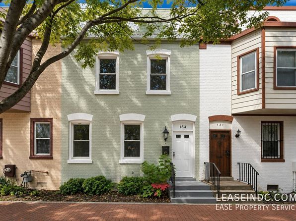 133 Bates St NW
