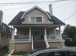 18 S Aberdeen Pl, Atlantic City, NJ 08401