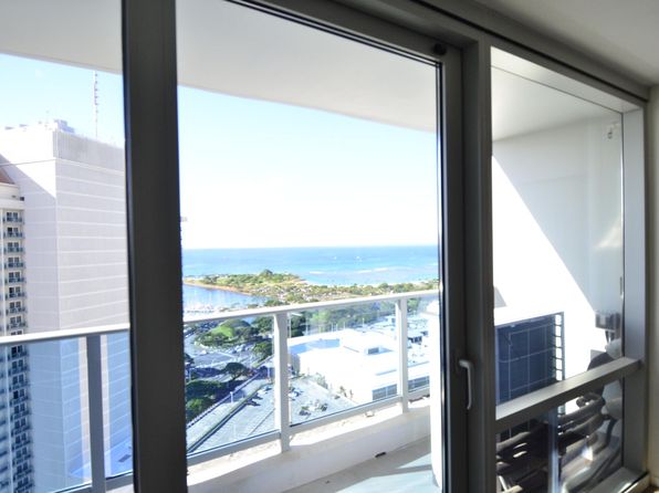 1631 Kapiolani Blvd #3411